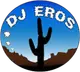 DJ Eros
