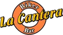 La Cantera Biker Bar