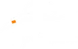 Lizard's Angels